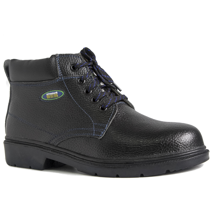 3102-1 milforce veiligheidsskoene