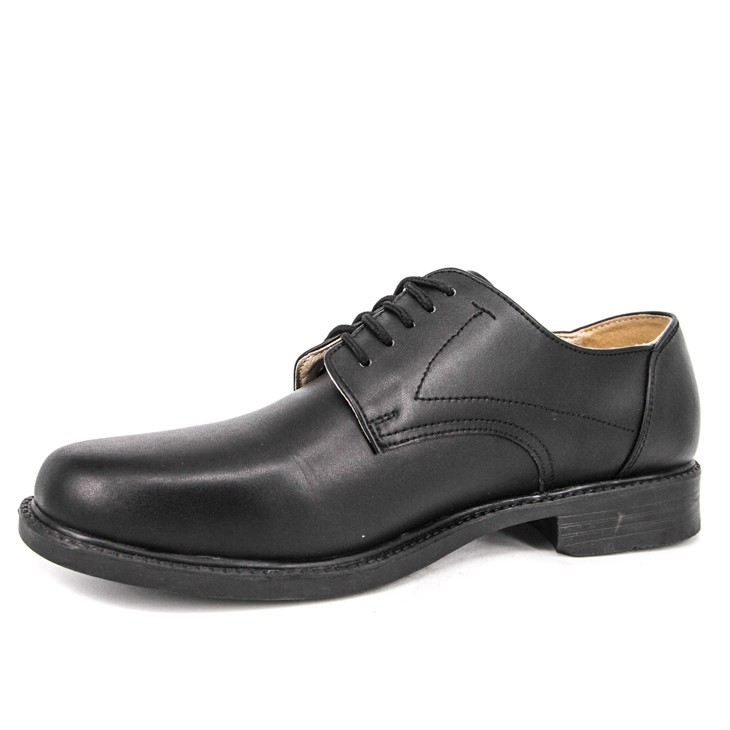 1269-7 milforce office shoes کفش اداری 1269-7 milforce