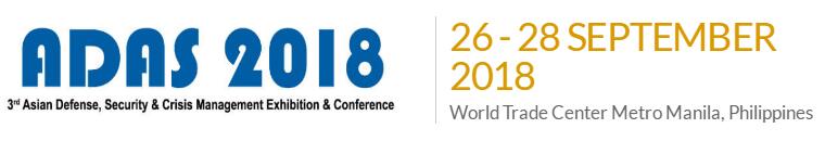 ADAS-2018-LOGO2 ADAS-2018-LOGO2