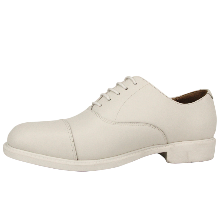 1219-8 milforce office boots چکمه های اداری 1219-8 milforce