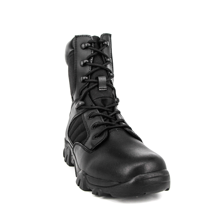 4261-3 milforce tactical boots 4261-3 মিলফোর্স ট্যাকটিক্যাল বুট