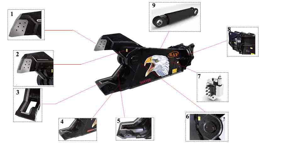 cisaille &agrave; aigle.jpg