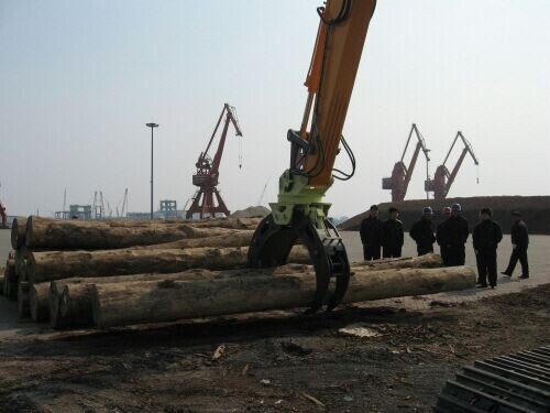 hydraulischer Greifer (58).jpg