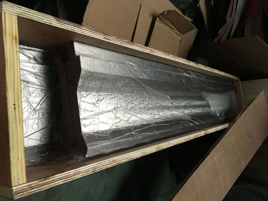 new zealand press brake tooling (2) 新西兰压力机制动工具(2)