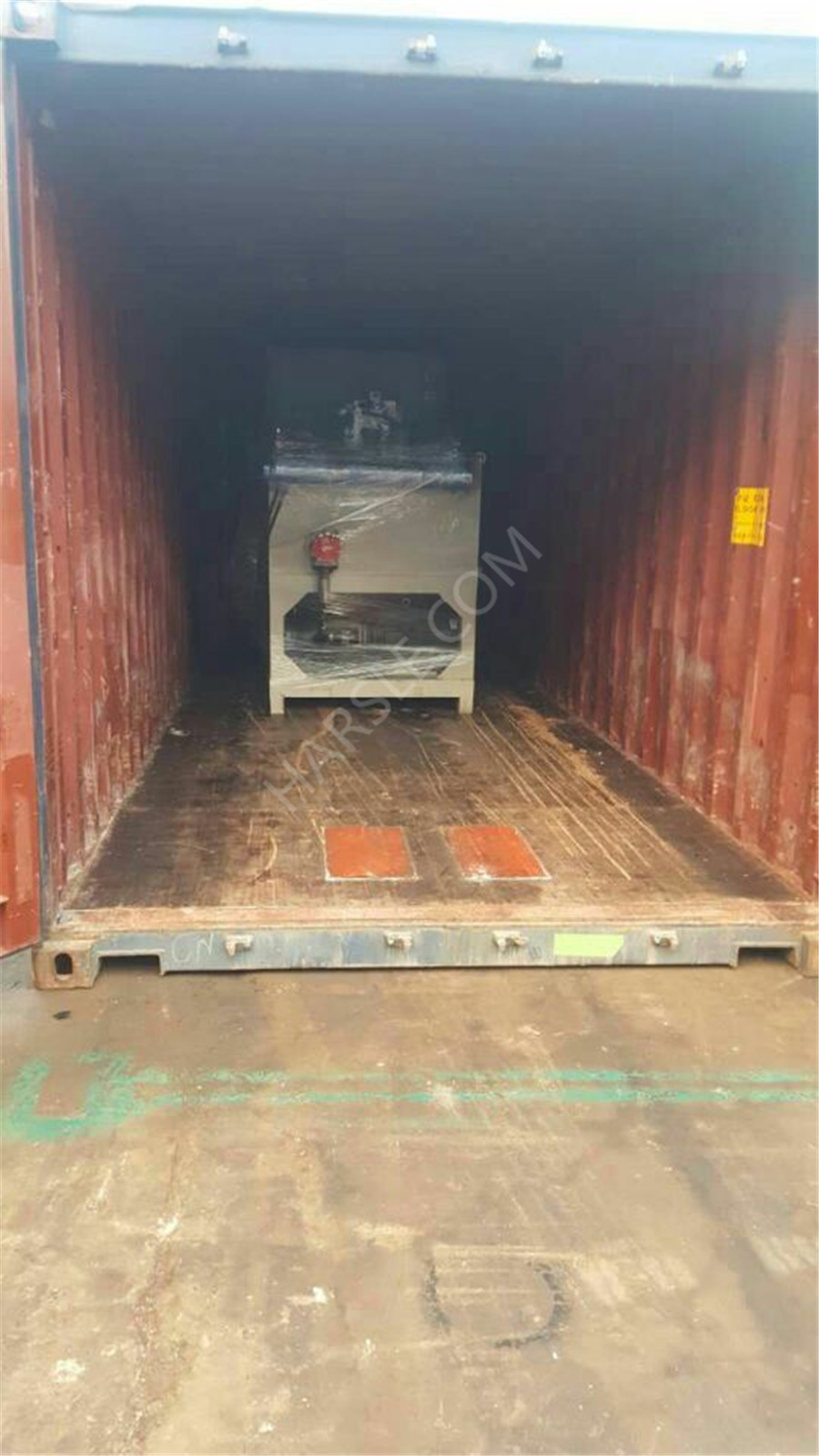 YM-2500T-ECUADOR-20170820 (5) YM-2500T-ECUADOR-20170820(5)