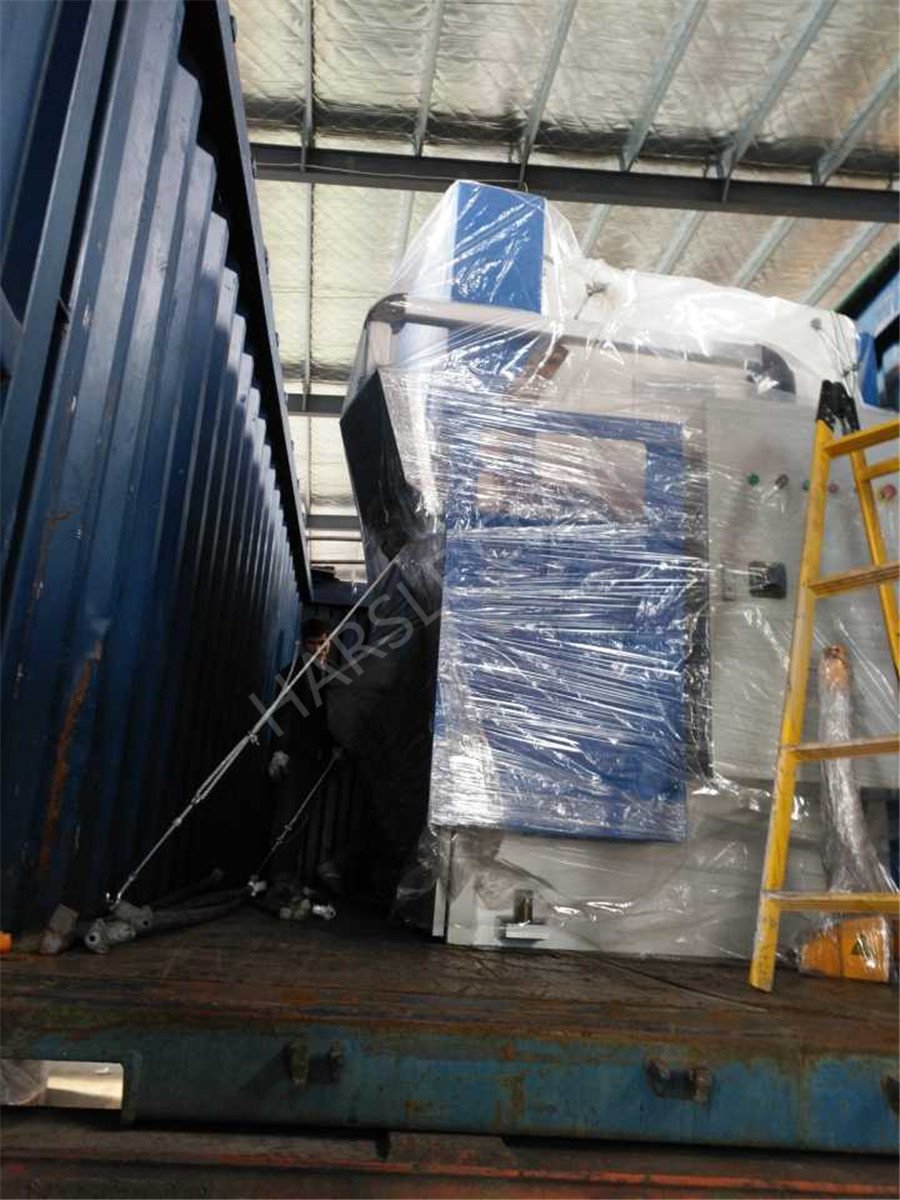 INDIA-WE67K-100T3200-20180203 (7) 印度-WE67K-100T3200-20180203(7)
