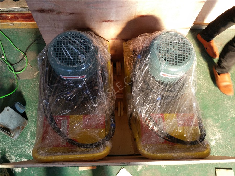 Bangladesh- riveting machine-171208 (3) 孟加拉国铆接机-171208(3)