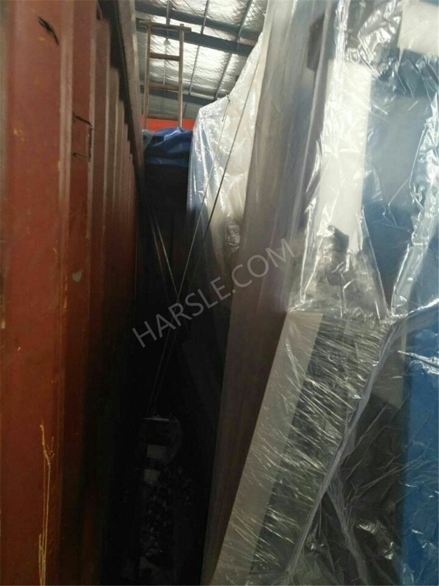 INDIA-WE67K-160T3200-20171110 (11) 印度-WE67K-160T3200-20171110(11)