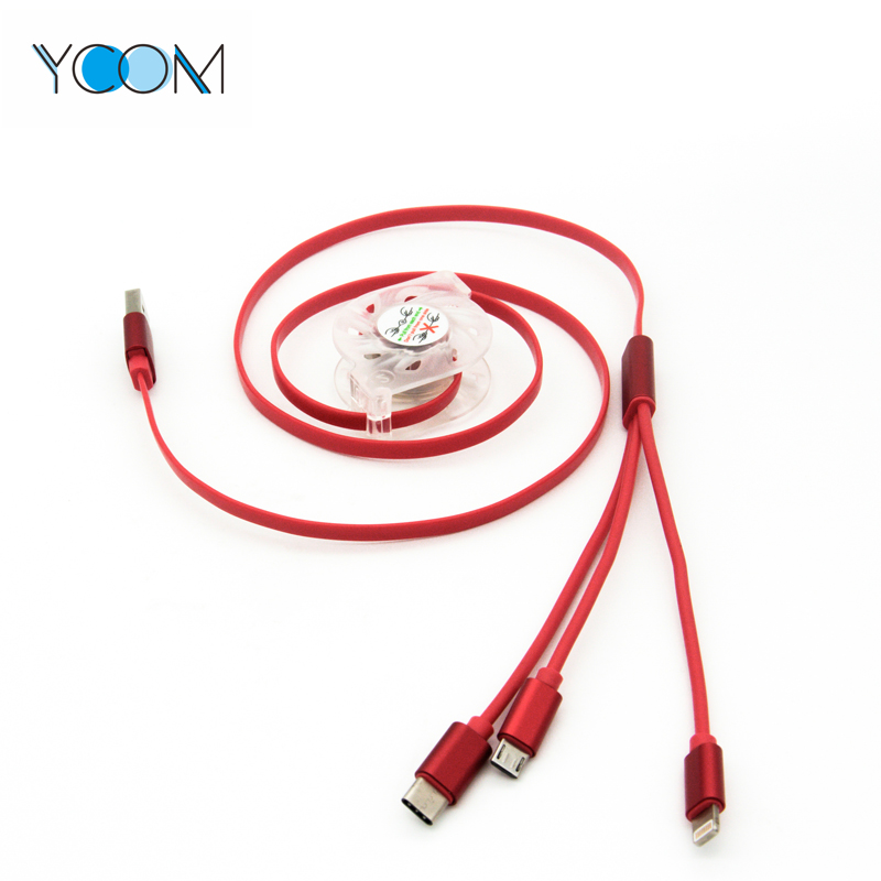 usb cable (2)