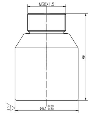 4.png