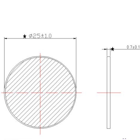 ONN)XB2UY(4%S`9ZO{$PD2T.png ONN)XB2UY(4%S`9ZO{$PD2T.png