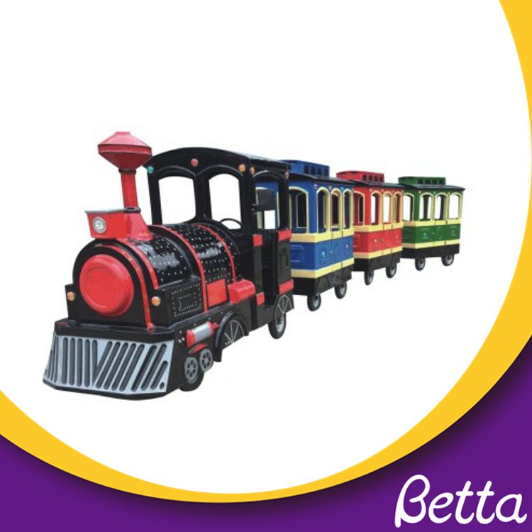 tren electrico17