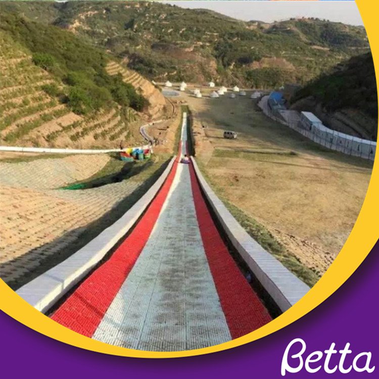 Tubby Slide Slope4