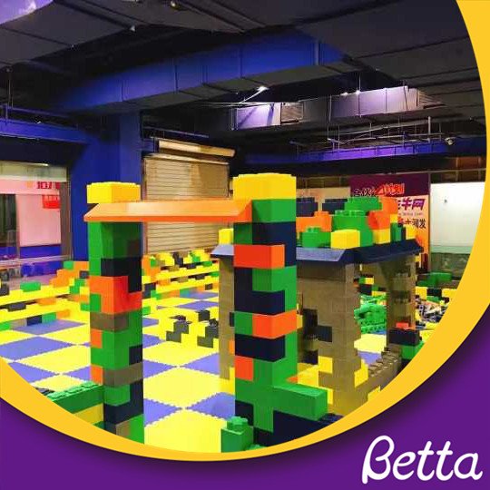 Bettaplay горячая распродажа, игрушки блока хорошего качества.jpg