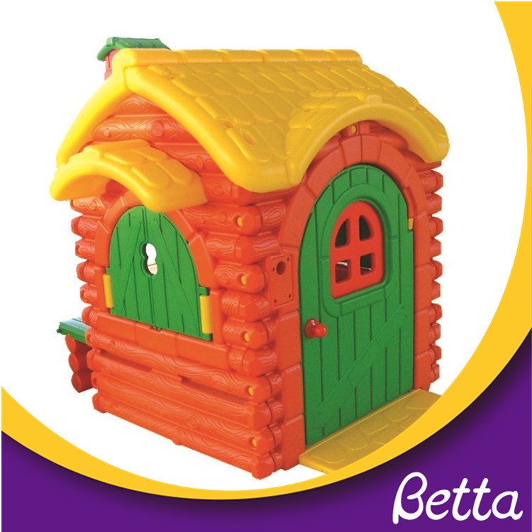 playhouse for childre1 مسرح للأطفال 1