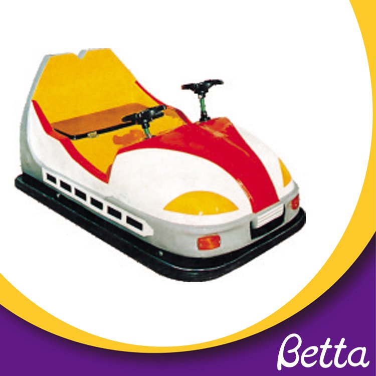 Bumper Car (9).jpg سيارة الوفير (9).jpg