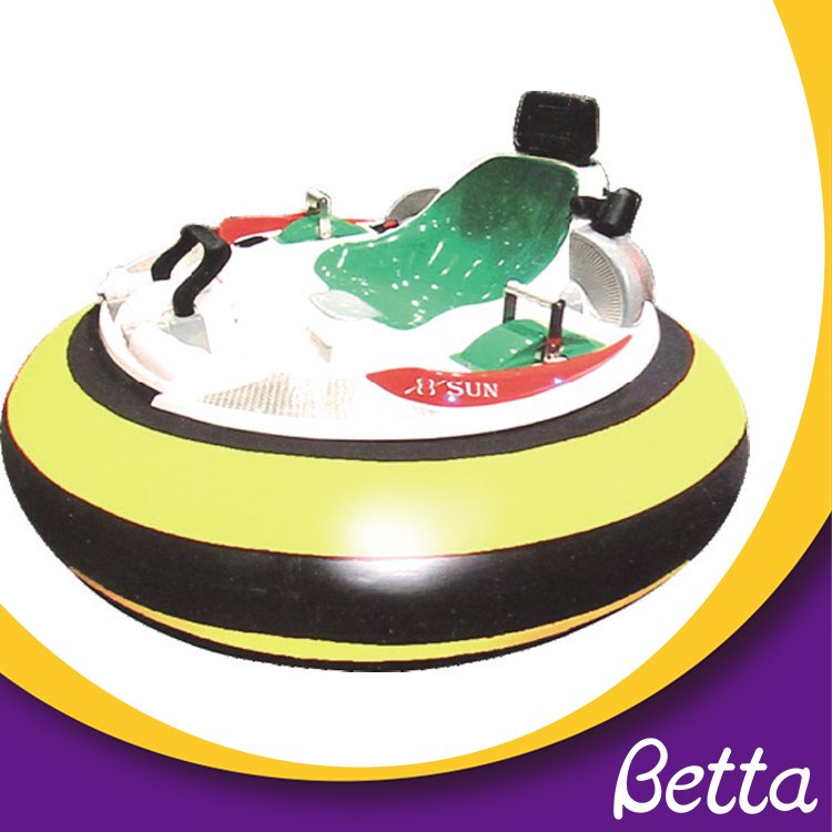 Bumper Car (8).jpg سيارة الوفير (8).jpg
