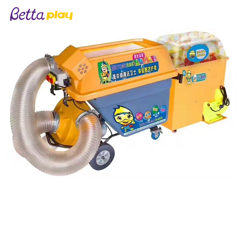 wash machine.jpg آلة الغسيل.jpg