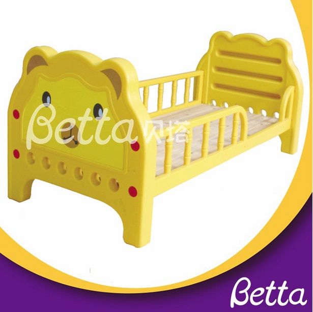 Bettaplay Симпатичная детская двухъярусная кровать.jpg