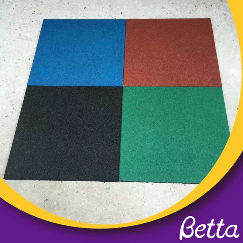 Резиновые полы Bettaplay.jpg