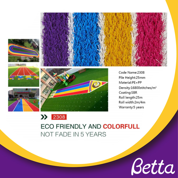 Bettaplay Искусственная трава.jpg