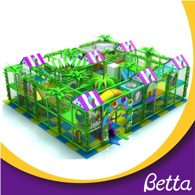 indoor maze2 متاهة داخلية2