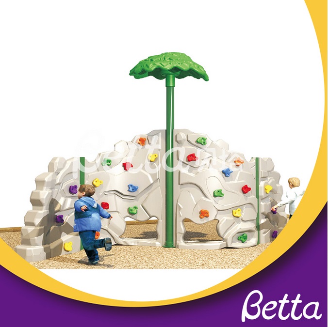 Bettaplay رخيصة للأطفال تسلق الجدار الداخلي.jpg