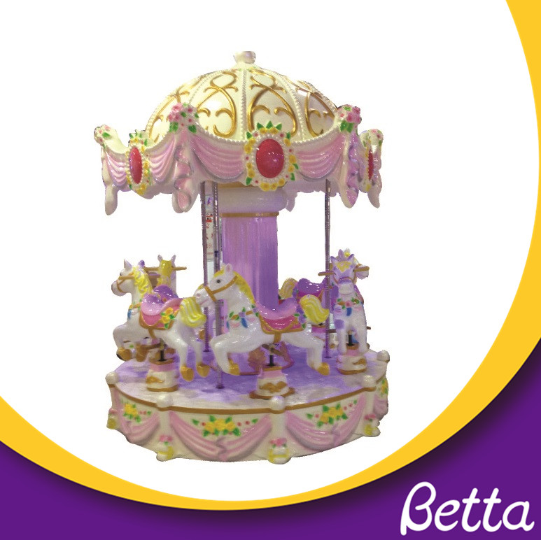 merry go around01 مرح يتجول01