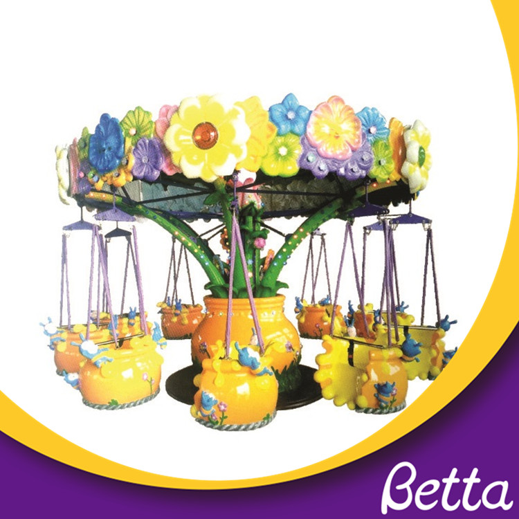 merry go aound05.jpg ميلاد سعيد aound05.jpg