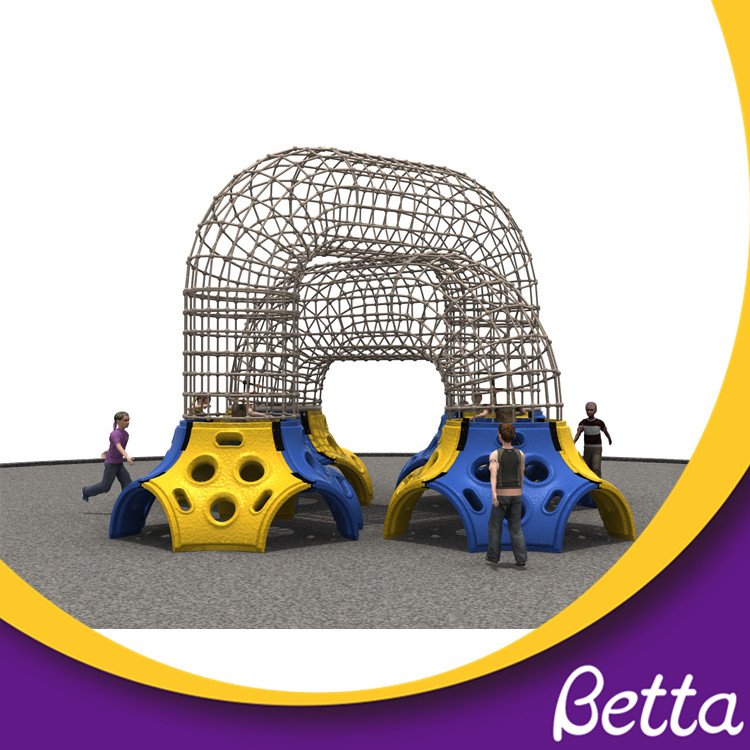 Gran oferta de juegos infantiles de aventura y escalada al aire libre (22).jpg