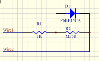 O3`1PA5YR5%Z5`DQ1R
