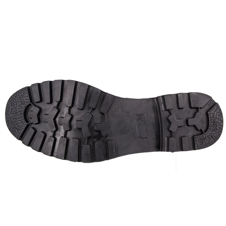 6116-5 milforce leather boots 6116-5 milforce leerstewels