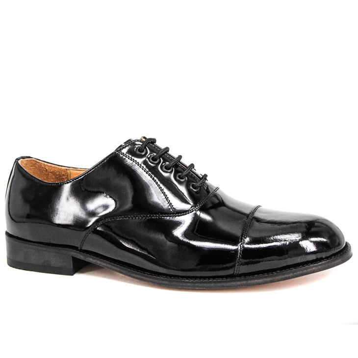 1250 底3-7 milforce office shoes 1250 底3-7 milforce kantoorskoene