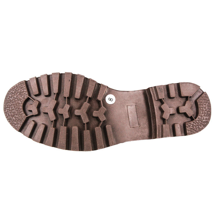 6259 2-5 milforce but kulit tempur