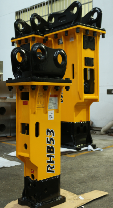 Disjuntor RHB53.jpg