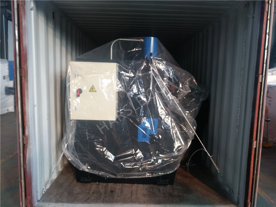 INDONESIA-QC11K-6X3200-20180208 (4) 印度尼西亚-QC11K-6X3200-20180208(4)