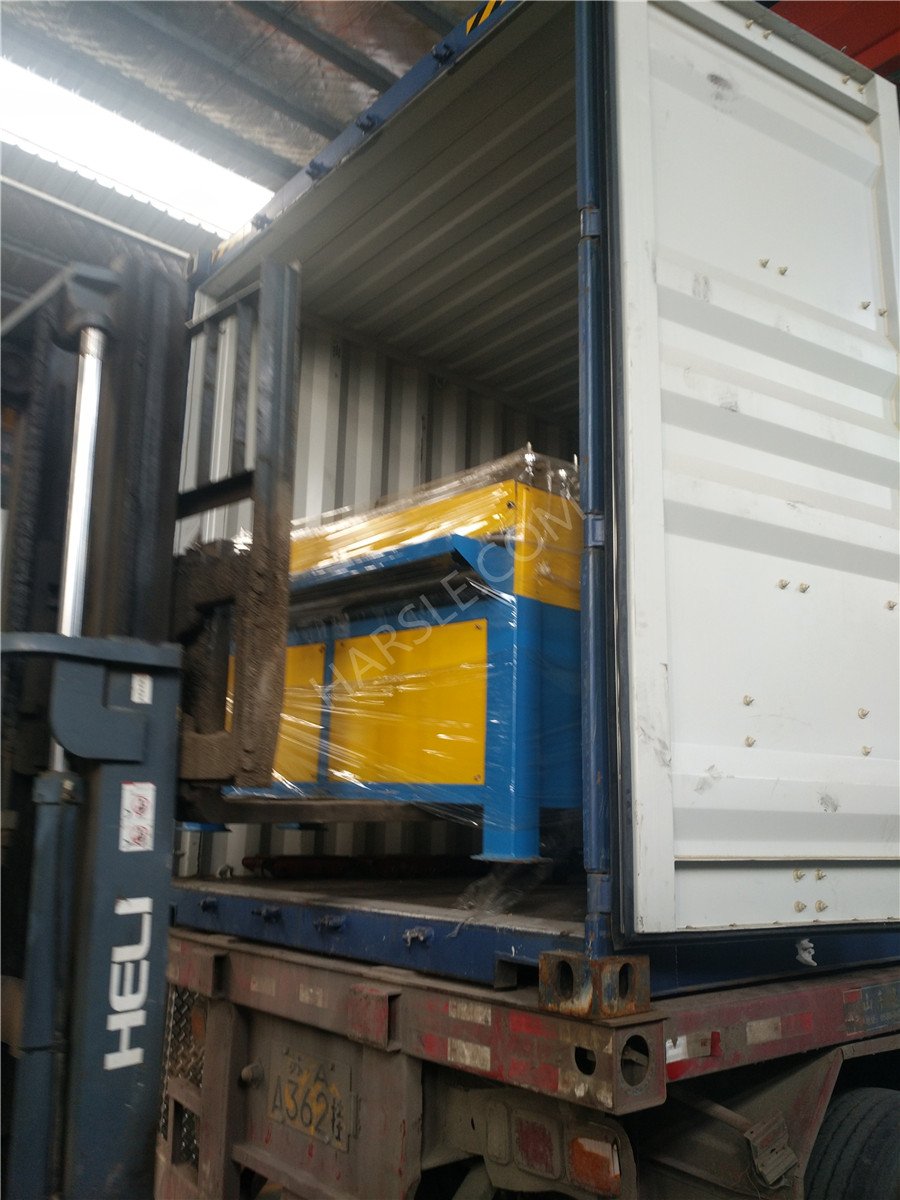 AUSTRALIA-WC67K-100T3200-180324 (9) 澳大利亚-WC67K-100T3200-180324(9)
