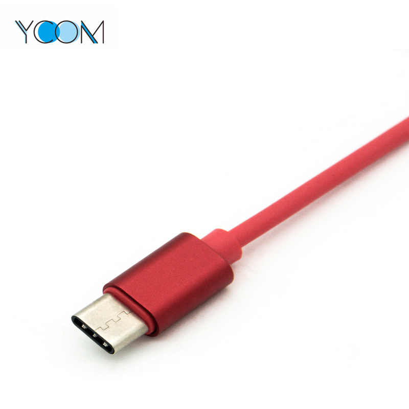 usb cable (5)