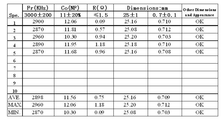 WFP8J7%V(CR3AC}]1}F)DHD.png