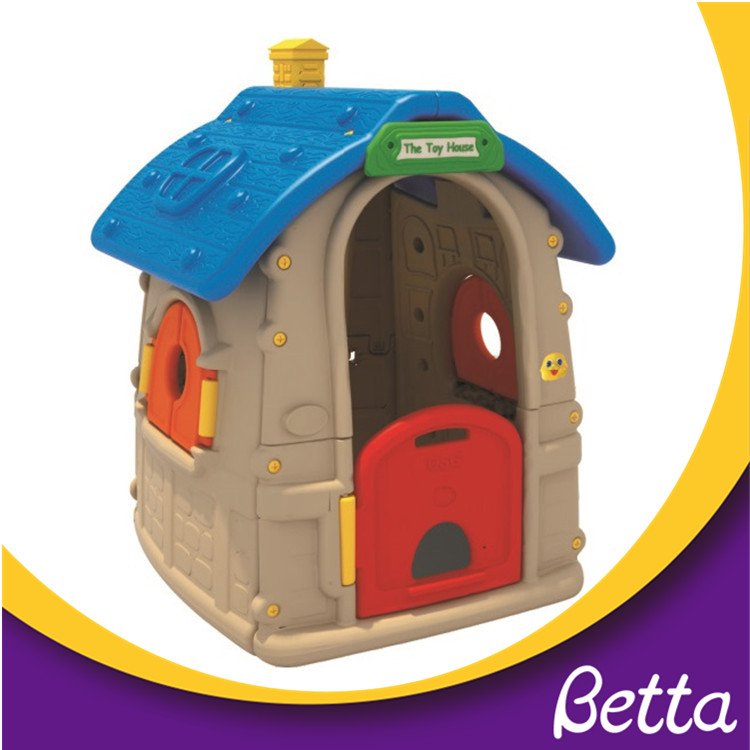 playhouse for childre2 مسرح للأطفال 2