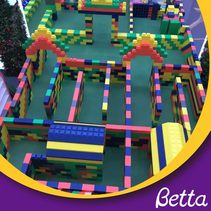 Bettaplay block toys EPP building blocks .jpg Bettaplay كتلة اللعب EPP اللبنات .jpg