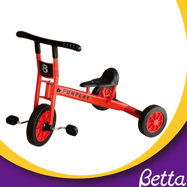 triciclo para ni&ntilde;os1