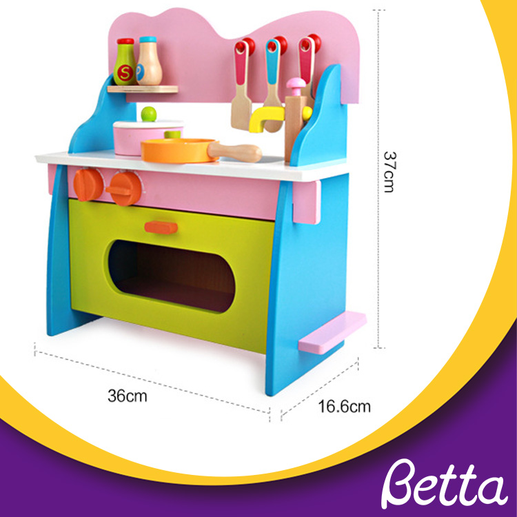Bettaplay 2016 latest role play pretend toy kids toy kitchen teapot playset toy tableware set.jpg أحدث لعبة لعب الأدوار من بيتابلاي 2016، لعبة أطفال، لعبة إبريق شاي المطبخ، مجموعة أدوات المائدة، مجموعة أدوات المائدة.jpg