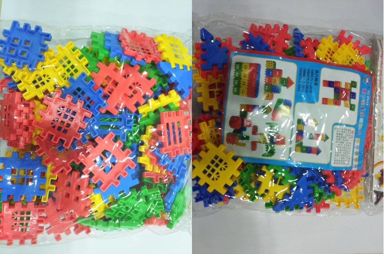 block packing .jpg блок упаковки .jpg