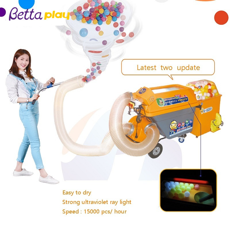 cleaning machine 6.jpg آلة التنظيف 6.jpg