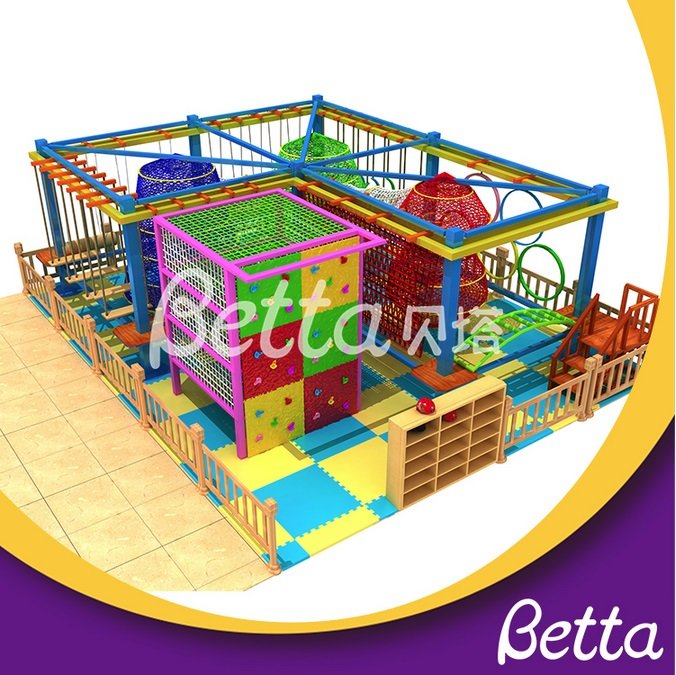 Bettaplay دورة الحبال الملونة الاحترافية Adventure.jpg