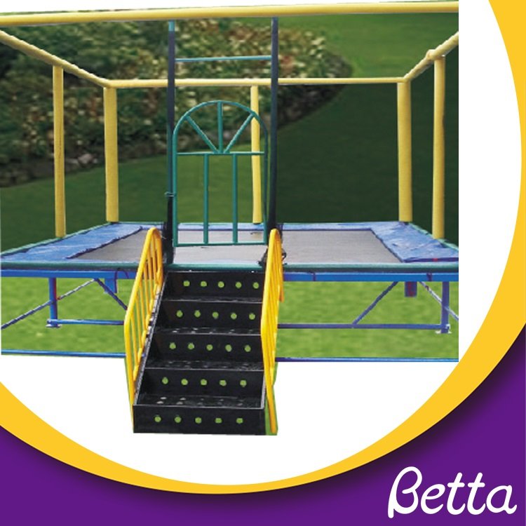 trampoline (1).jpg батут (1).jpg