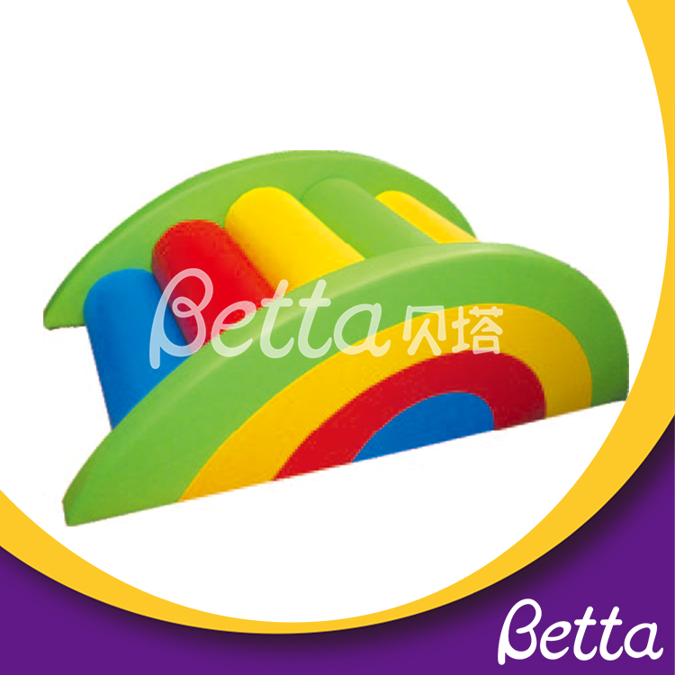 Bettaplay لعبة لينة مخصصة للأطفال الرضع .jpg