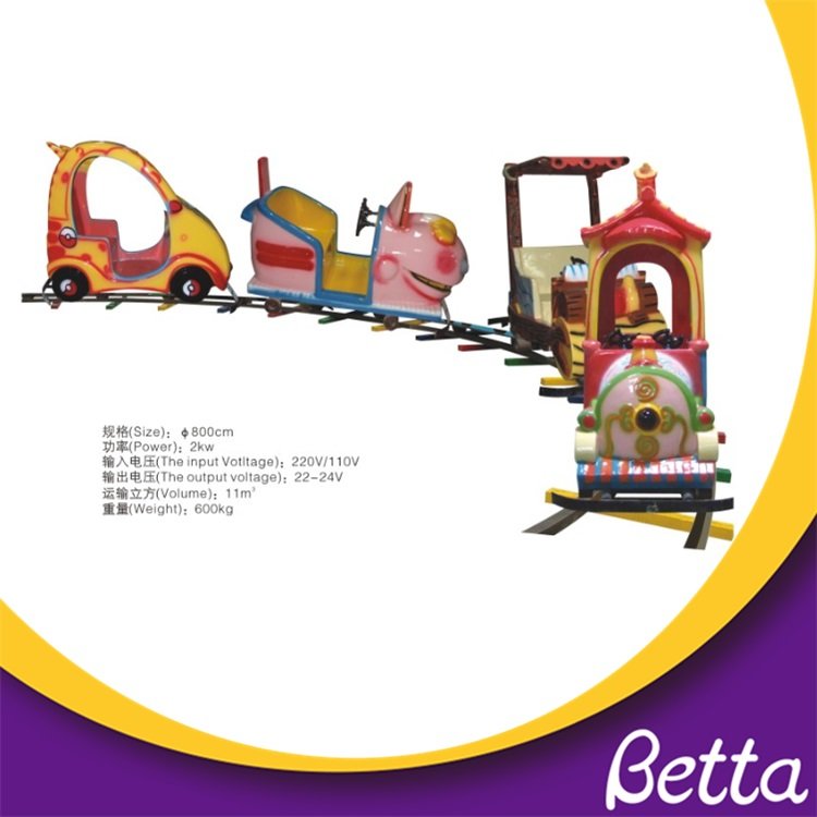 electric train6 электропоезд6