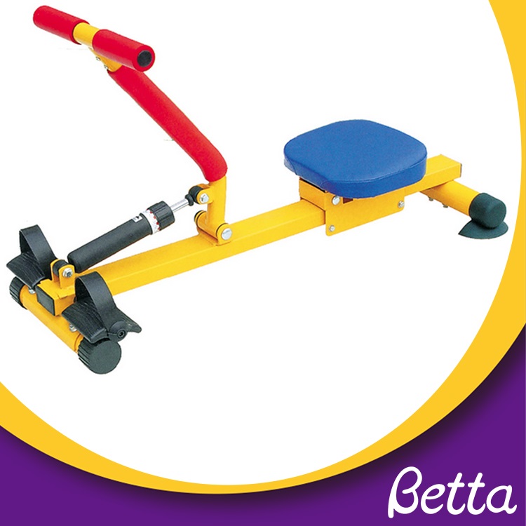 Bettaplay hot outdoor fitness equipment for sale.jpg Горячее оборудование для фитнеса на открытом воздухе Bettaplay.jpg